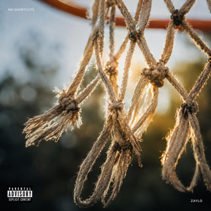 No Shortcuts by Zaylo