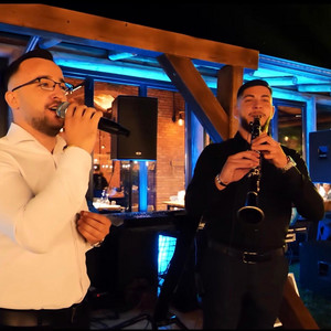 BA production - Sindi Yzeiri - Kolazh këngësh