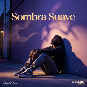 Sombra suave by Decachalote beatz