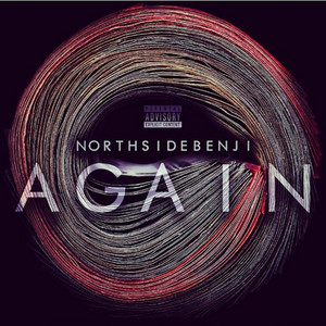 Again by NorthSideBenji