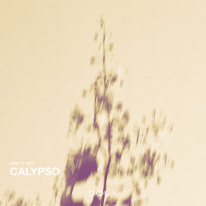 Calypso by Rouge & Jazz