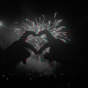 Fourth of July - Slowed by krush