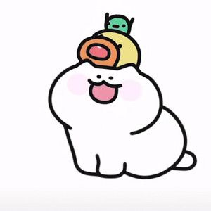 SIYUE - 快接小猫咪的电话