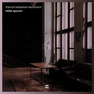 traum geblieben by Marcel Sebastian Kaufmann