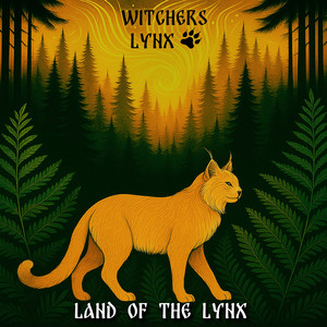 Land of the Lynx