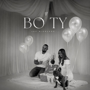 Bo Ty by MatCars