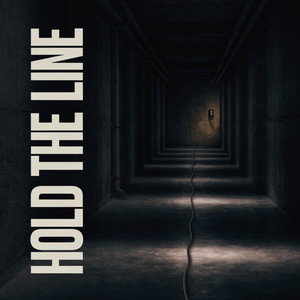 Hold The Line by 1ntrig