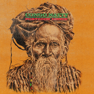Postcode Dance - Postcode Mix by Congo Natty, Martha Cecilia, Nãnci Corriea, Phoebs
