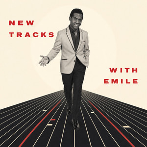 Buona Sera by Emile Ford & The Checkmates