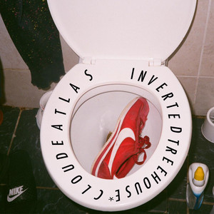 Portada de Nikes