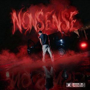NONSENSE by Petre, cchef
