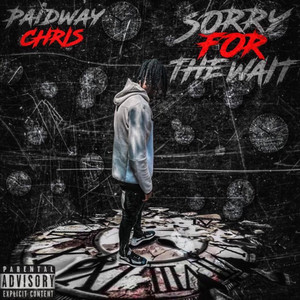 I wish by PAIDWAY CHRIS, Z3MANN, 810 Jalen