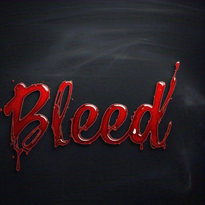 Bleed