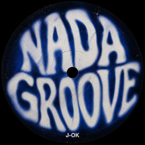 Nada Groove by J-OK