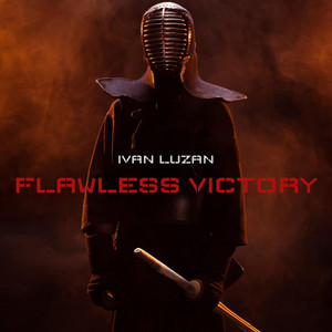 Ivan Luzan — Flawless Victory