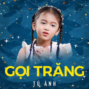 Tú Anh - Hành Trình Trên Đất Phù Sa