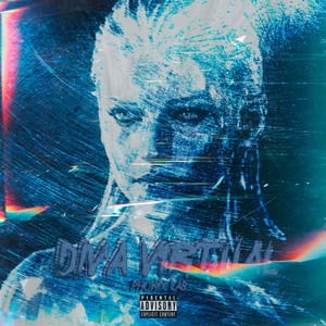 Diva virtual by Phonix Lab, Tai el animal