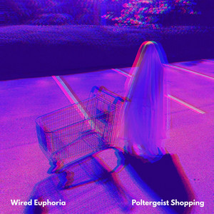 Poltergeist Shopping by Wired Euphoria