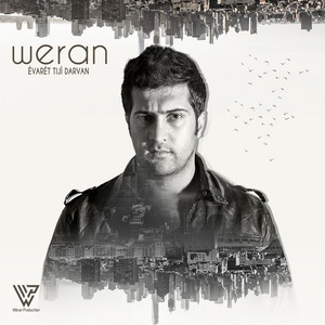 Weran - Tal Neke Jine Sirine