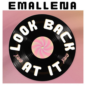 Look Back At It by Emallena