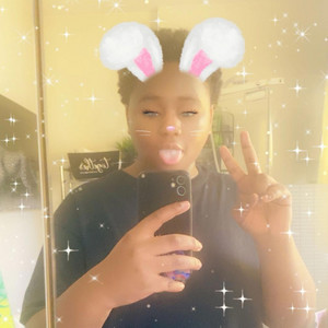 kearsobased - sh1tin