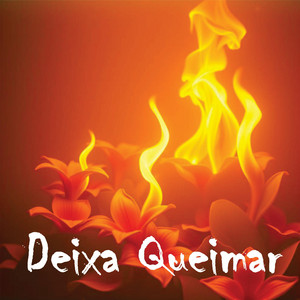 Plano Perfeito Music artist photo