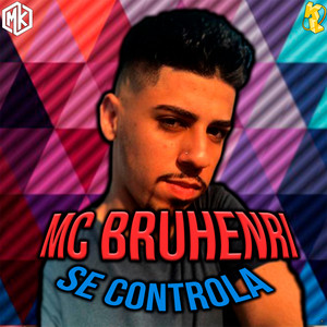 Portada de Se Controla