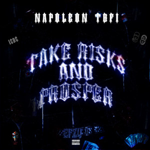 PICASSO by Napoleon TBFI, Maxijonez