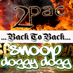 Murder Was the Case - song and lyrics by Snoop Dogg | Spotify