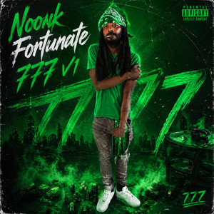 Trapp Rolln - 432hz Special Version by Noonk Fortunate, Pimpin Pablo