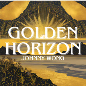 Bangkok Nights — cover art by Johnny Wong