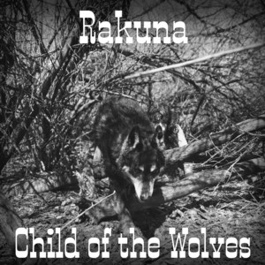 Criminal by Rakuna