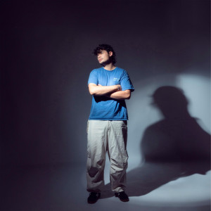 wolfasfuck - puñal (intro)