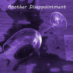 Another Disappointment by Gimil Visanz
