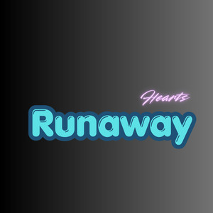 Runway Hearts by Omekeu