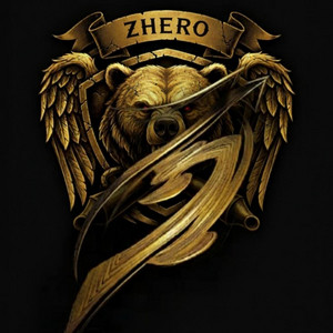 La canzone del Quarnaro by Zhero
