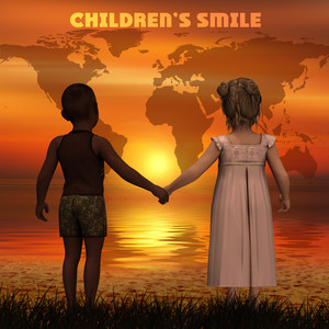 Zefear — Children's Smiles