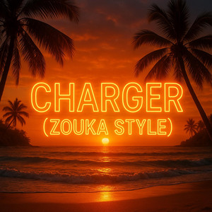 Charger (Zouka Style)