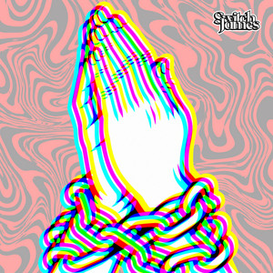 Believe by SwitchJames
