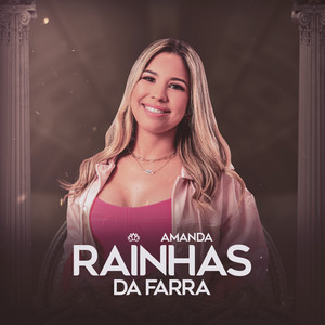 Rainhas da Farra - É o Fim