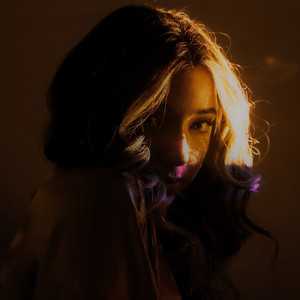 back to you by Daniella Vega