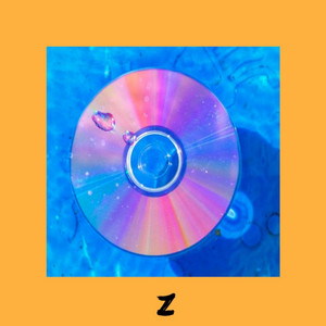 Excusas by Zeth Beatz