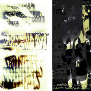 sedatives by Theguy1k, saturn, Joseph Cash, clearvision