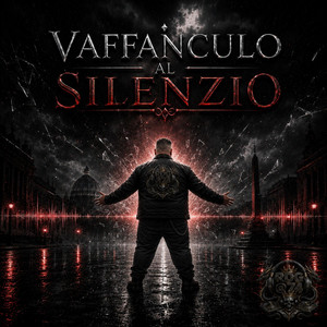 Vaffanculo al Silenzio - Special Version by RdG@74