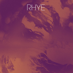 Black Rain - Jayda G Remix cover art