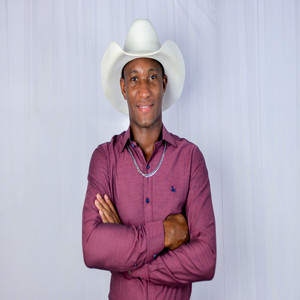 REIZIN DOS TECLADOS O FERA DO BATIDAO - Na Pisadinha