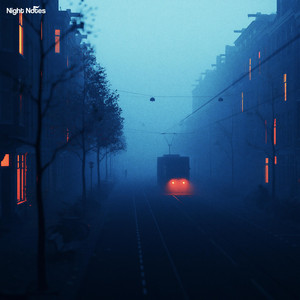 At The Edge by Slow Mirage