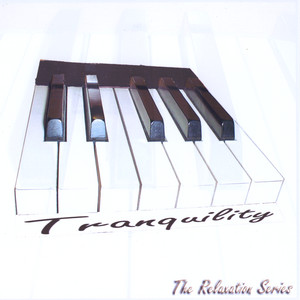 Tranquility - Album by Tranquility | Spotify