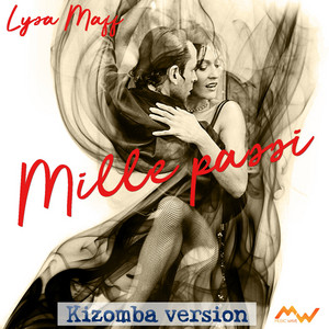 Mille passi - Kizomba