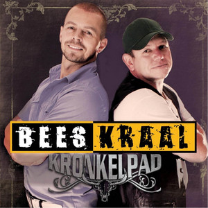 Vleisbraai by Beeskraal